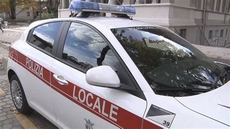 Concerto Di Vasco Rossi E Polizia Locale Di Trento Nessun Accordo