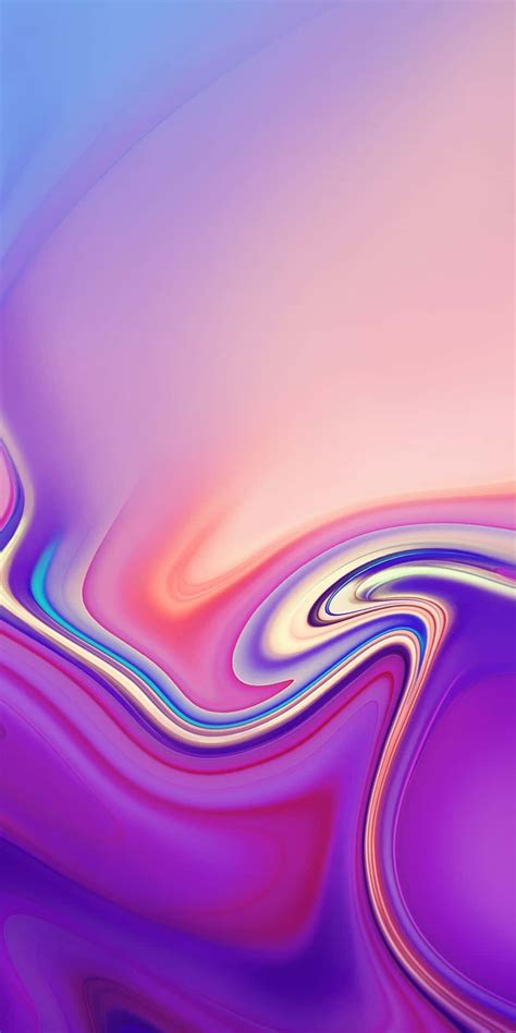 Download Capture Stunning Photos With Samsung Galaxy Note 10 Plus Wallpaper