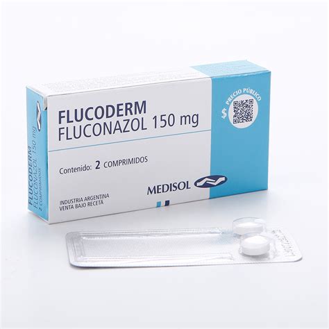 Flucoderm Medisol