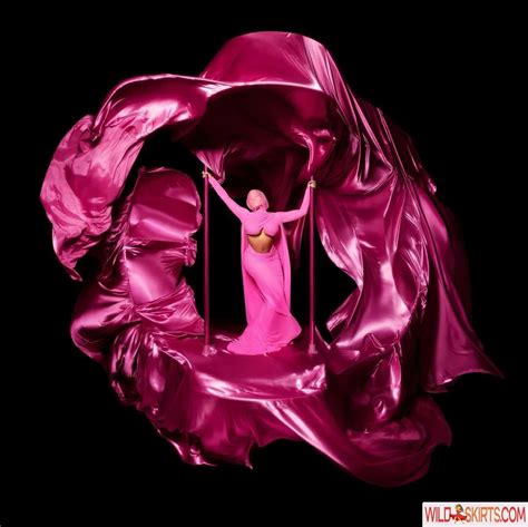 Nicki Minaj Nicki Minaj Nickiminaj Nude OnlyFans Instagram Leaked Photo 206