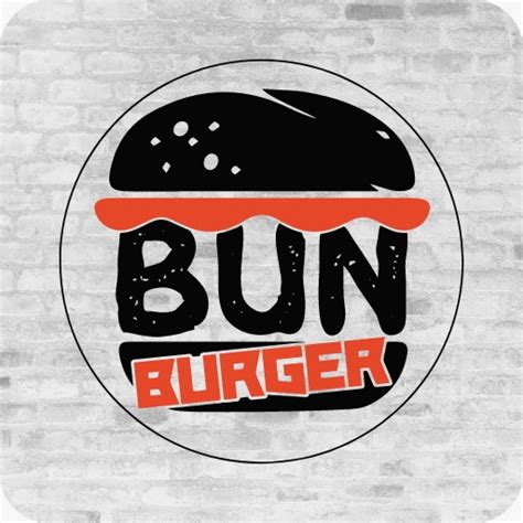 Bun Burger Google Play