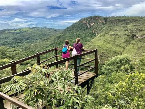 O Que Fazer Em Pirinopolis - O que fazer em Pirenópolis, Goiás | Roteiro de 2 dias ⋆ Viajoteca
