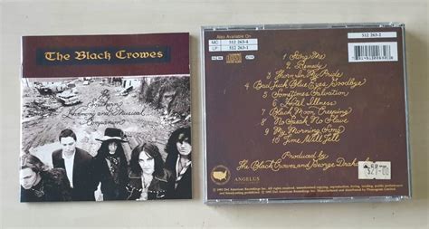 Acdc Live Lynrd Skynyrd The Black Crowes Omd Sugar Tax Deacon