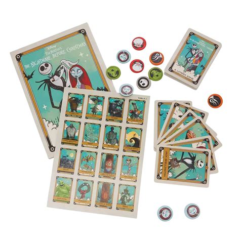 Ups store reno closures are making holiday shipping a nightmare