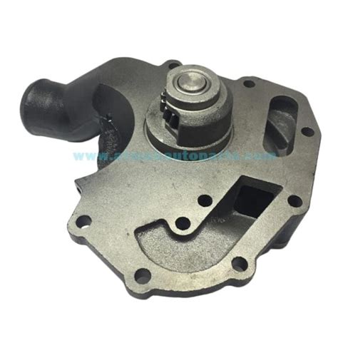 4225069M91 WATER PUMP MASSEY FERGUSON PERKINS HYSTER CATERPILLAR