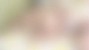 Brazilian Facesitting Porn Videos Brazilian Facesitting Porn Clips