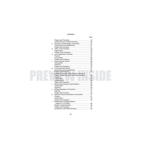 Civil Procedure Explained Volume Centralbooks