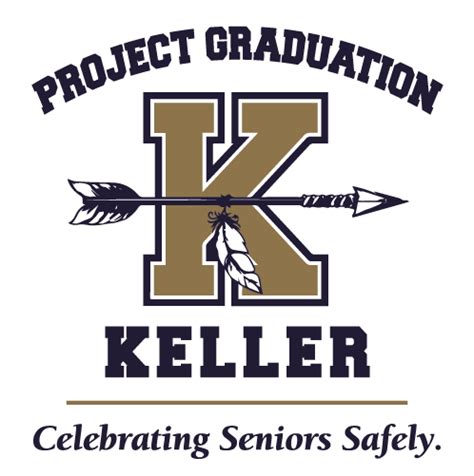 Keller High Project Graduation 2024