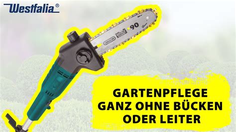 Gartenmeister In Elektrisches Multi Tool Gm Emt Mit