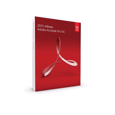 Adobe Acrobat For Mac Os X Free Download - frenzykeen
