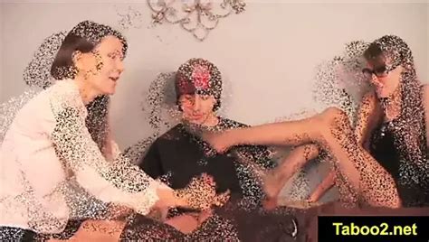 Keegan Monroe Porn Videos Porn Star Sex Scenes XHamster