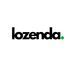 LozendaDEU