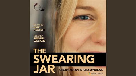 The Swearing Jar Suite Youtube