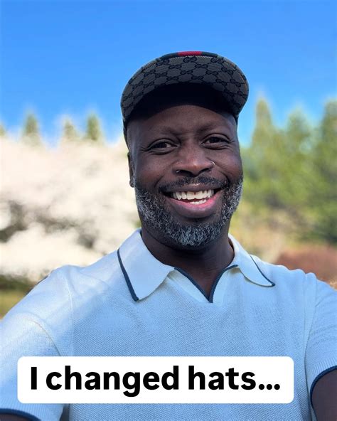 Funky Dineva Net Worth 2025: Shocking Reveal! – Lifestyle Net Worth