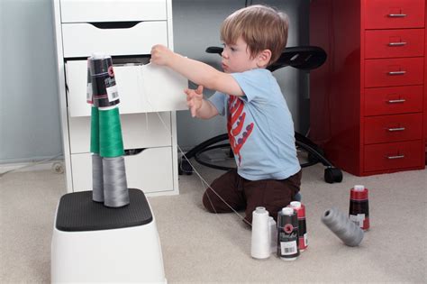 Nicole at Home: 101st post and a new dress for me!