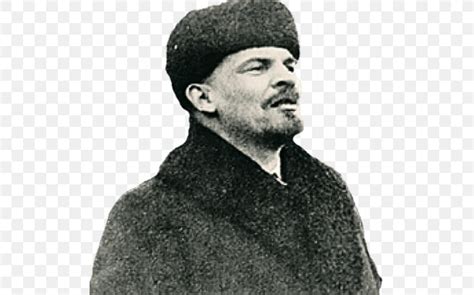 Vladimir Lenin Moustache Russia Beard Headgear Png X Px