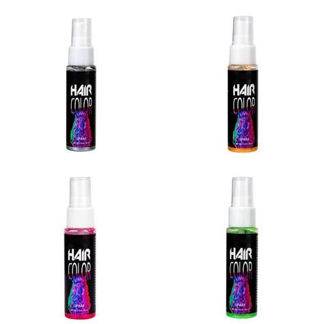 20 Developer For Hair Highlight Cap Foam Matrix Shampoo And Conditioner For Color Hair Hair