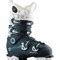 Salomon X Pro 80 W Custom Heat Connect Ski Boots Women S 2019 Evo