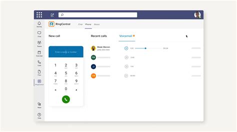 Microsoft Teams Direct Routing A Helpful Guide RingCentral