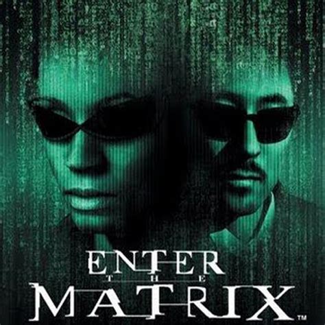 Matrix Soundtrack Collection : Free Download, Borrow, and Streaming ...