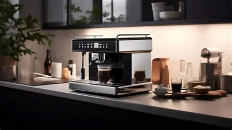 Rancilio Siebträgermaschine Test 5 Besten im Vergleich 2022