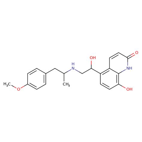 CAS 147568 66 9 8 Hydroxy 5 1 Hydroxy 2 2 4 Methoxyphenyl Propan