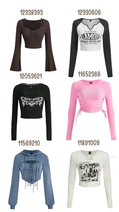 Корейский вб | Latest fashion clothes, Shein outfits, Fashion outfits