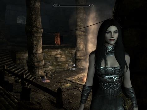 pandorable serana sergio pusinanti flickr