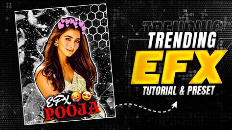 Efx Edit In Alight Motion Alight Motion Video Editing Tamil Efx