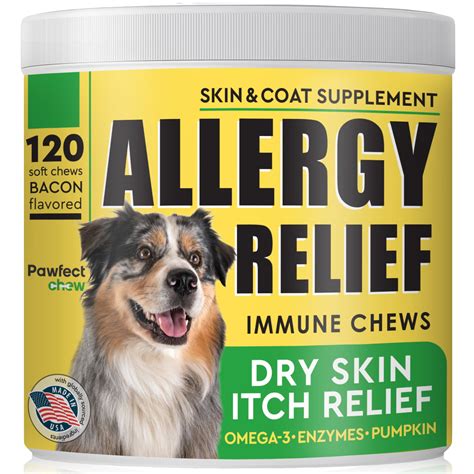 What Helps Irritated Skin On Dogs