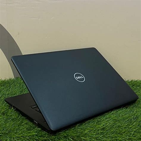 Dell Latitude 3480 I3 6th Gen Refurbished Laptop At Rs 18500