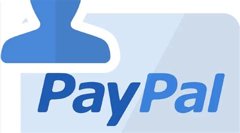 Qué es Paypal y cómo funciona