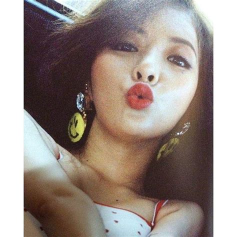 Hyuna Awesome Th Mini Album K Pop Amino