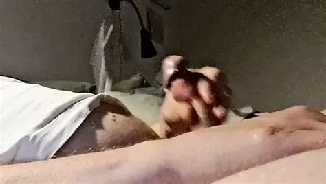 Schwanz Von Luca Der Ficker HD Videos Porn F9 XHamster