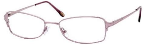 Emozioni 4326 Eyeglasses Frames By Safilo Emozioni