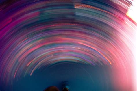 Gambar : cahaya, abstrak, sinar matahari, spiral, gelombang, perspektif