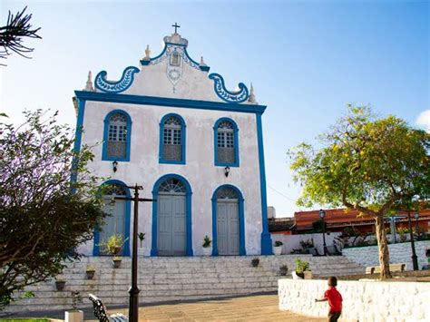 Programa O Da Rota Cultural Ra Zes Do Brejo Na Pb Divulgada