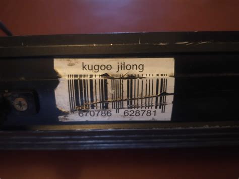 Електросамокат Kugoo S3 Jilong: 6 700 грн. - Електросамокати ...