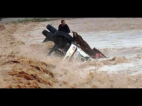 BANJIR DASYAT KAB BATU BARA SUMUT TERKINI 5800 RUMAH TERENDAM 20