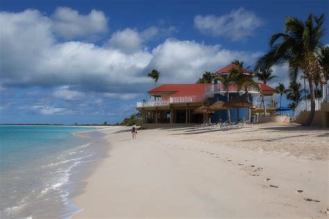 Lighthouse Bay Beach Barbuda Antigua And Barbuda Ultimate Guide