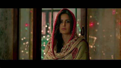 Afghan Jalebi Ya Baba Full Video Song Phantom Saif Ali Khan Katrina