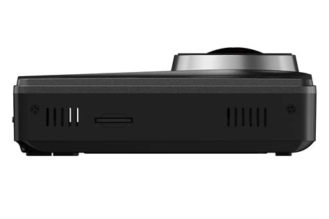 Сигнатурное комбо-устройство SilverStone F1 HYBRID UNO A12 S ...
