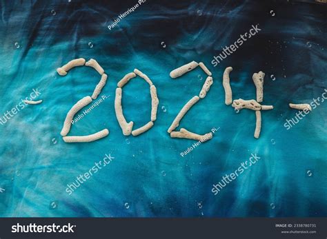 ภาพ ภาพสต็อก วัตถุ 3 มิติและเวกเตอร์เกี่ยวกับ Réveillon 2024 4 รายการ Shutterstock