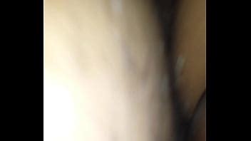 20140824 131256 XVIDEOS