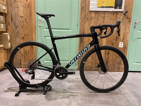 Specialized Tarmac Sl Expert Used In Cm Buycycle Usa