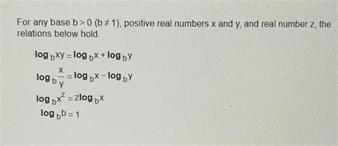 I need help in figuring out how to solve this problem. : r/askmath