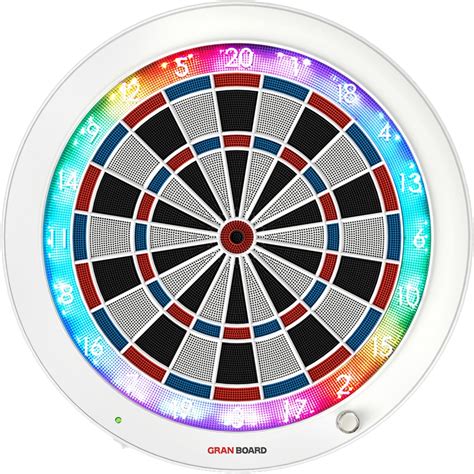 Soft Tip Electronic Dartboards For Sale Avid Darts Shop Australia