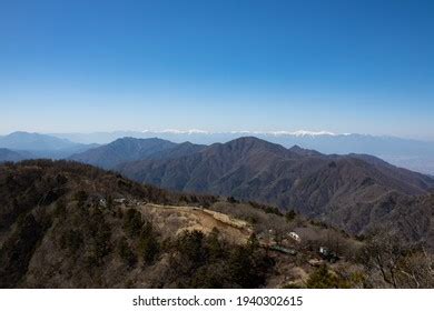 117 Akaishi Mountain Range Images, Stock Photos & Vectors | Shutterstock