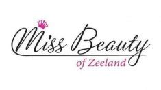 Miss Beauty Of Zeeland Pageant Planet