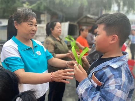 遂宁市家风家教主题宣传月系列活动丨“书香浸润心灵 母爱温暖人生”澎湃号·政务澎湃新闻 The Paper